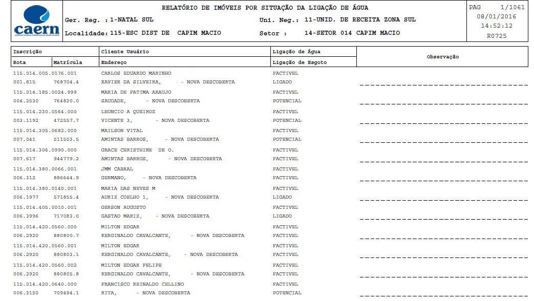 modelo_gerar_imoveis_situacao_ligacao_agua.jpg