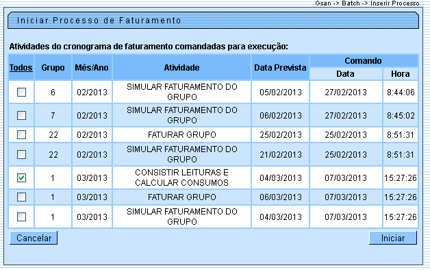 processofaturamento_-_tela21.png