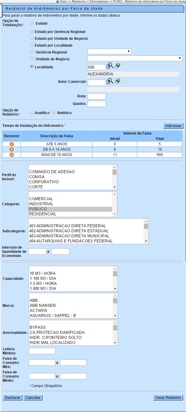 tela_inicial_hidrometo_final.jpg
