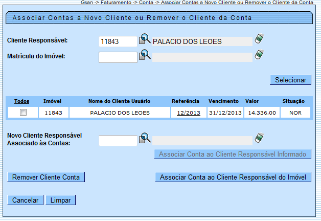 fat_-_associarcontasanovoclienteremoverclienteconta.png