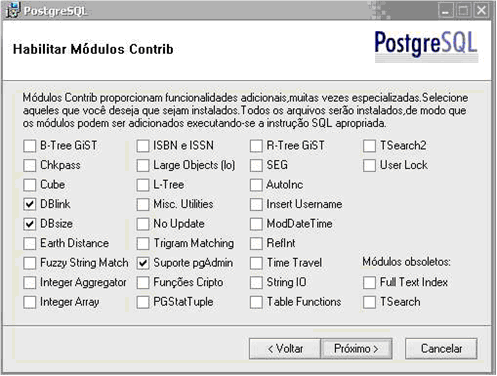 manualinstalacaopostgresqlfig08.png