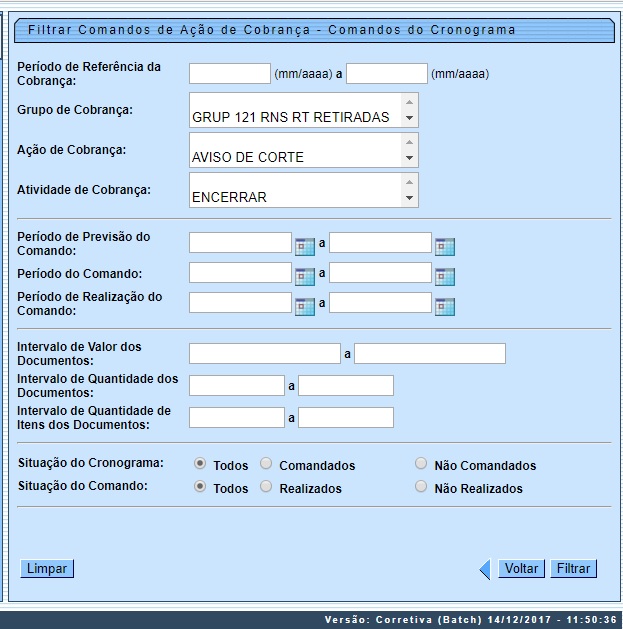 comandos_cronograma.jpg