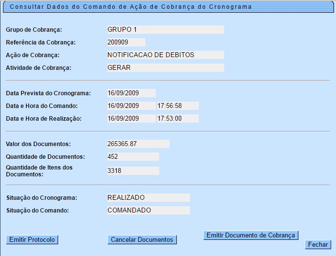 w_consultar_dados_comando_acao_cobranca_cronograma.jpg