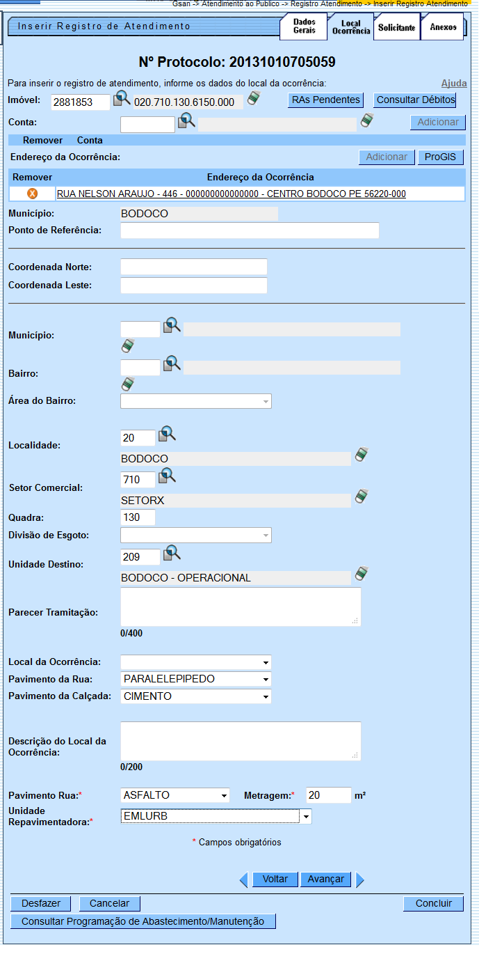 atend-inserirregistroatendimento-abalocalocorrencia.png
