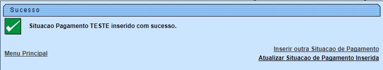 sucesso_2109.jpg