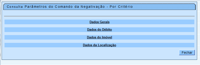cob_-_consultarcomandosnegativacao_-_filtroporcriterio_-_resumolinks.png