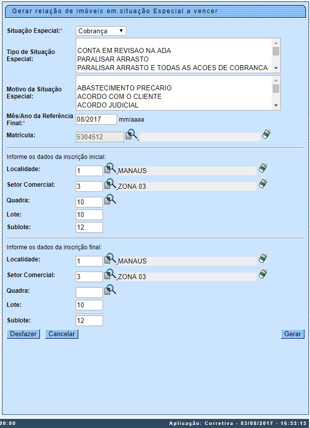 manam_gerar_relacao_imoveis_situacao_especial_vencer_cobranca.jpg