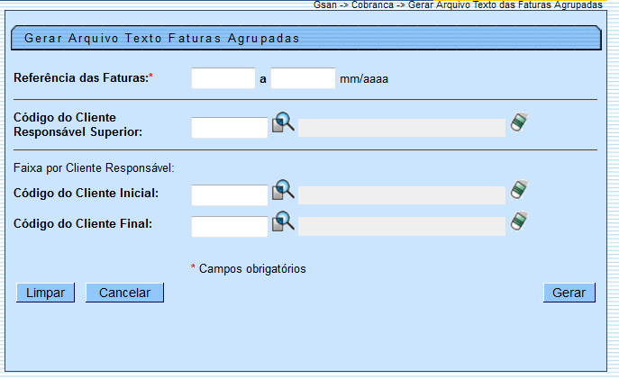 cob_-_gerararquivotextofaturasagrupadas_-_telainicial.png