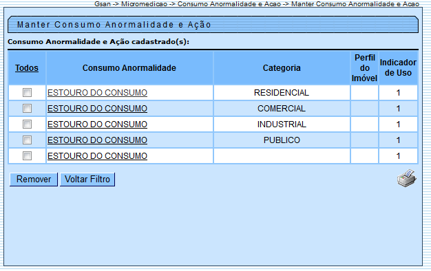 micro_-_consumoanormalaa_a_o_-_manter.png