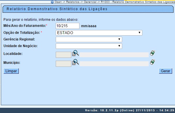 relatorio_demonstrativo_sintetico_ligacoes.jpg
