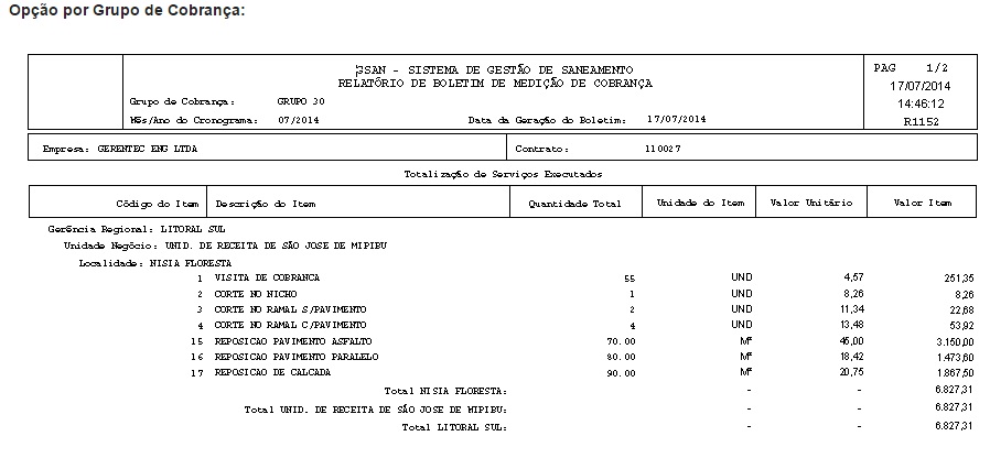 relatorio_grupo_cobranca.jpg