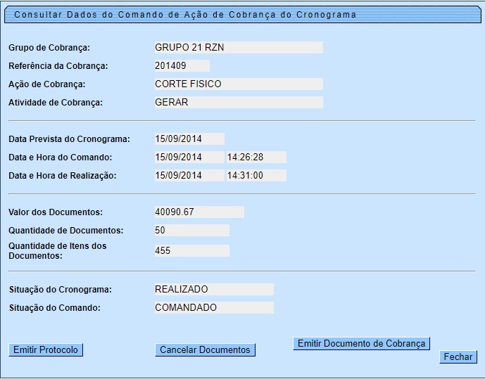 dados_c_acc.jpg