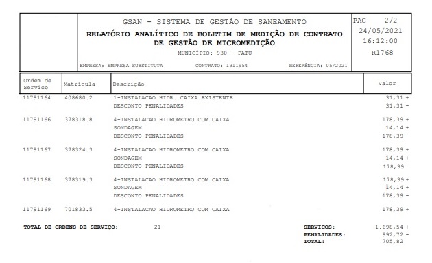 r1.jpg