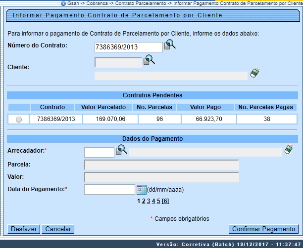 informar_pagamento_2.jpg