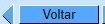 vorta.jpg