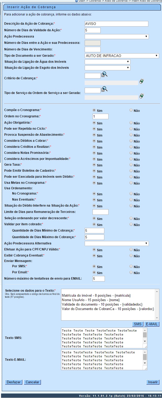 inserir_acao_cobranca.jpg