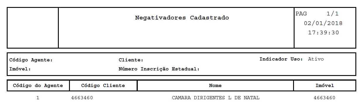 cadastrados_negativador.jpg