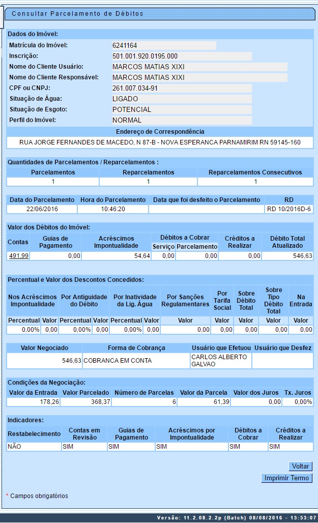 x2_consultar_parcelamento_debitos.jpg