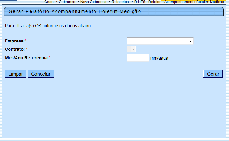 cob_-_relatorioacompanhamentoboletimmedicao_-_r1178_-_telainicial.png