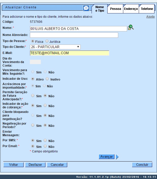 atualizar_cliente_enviar_sms.jpg