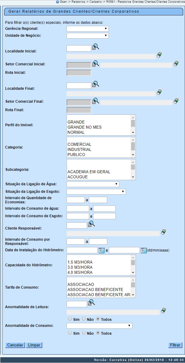 0591_relatorio_gc_cc.jpg