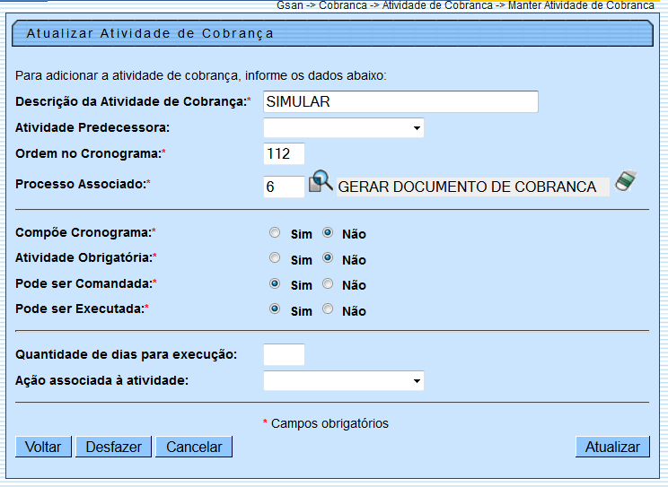 cob_-_manteratividadecobranca_-_atualizar.png