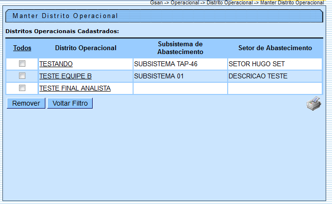 oper_-_manterdistritooperacional_-_manter.png