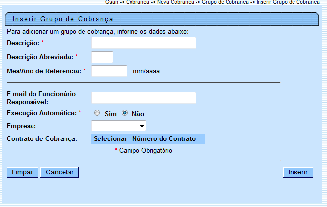 cob_-_inserirgrupocobranca_-_telainicial.png
