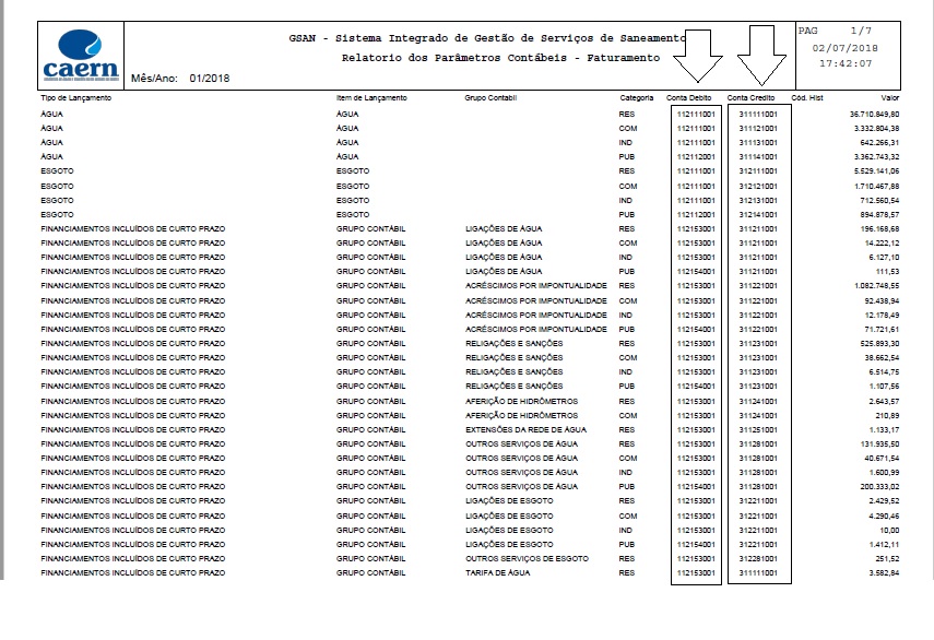 relatorio_parametro_contabil.jpg