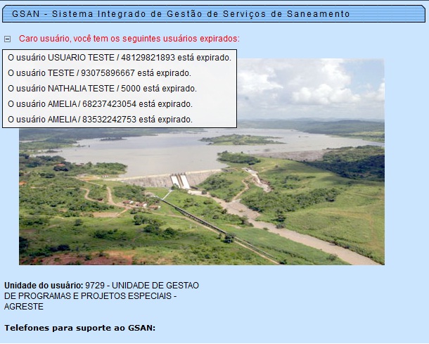 tela_aviso_revalidar_usuario.jpg