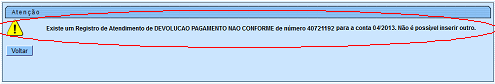 atend-inserirregistroatendimento-obs-1img.png