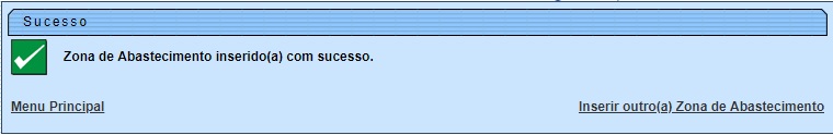 siza.jpg