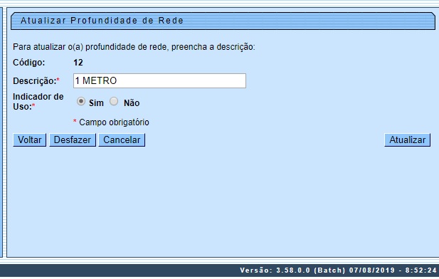 1516.jpg