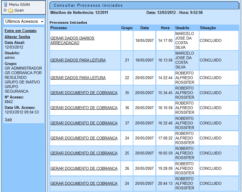 batch_-_consultar_processo_iniciado.png