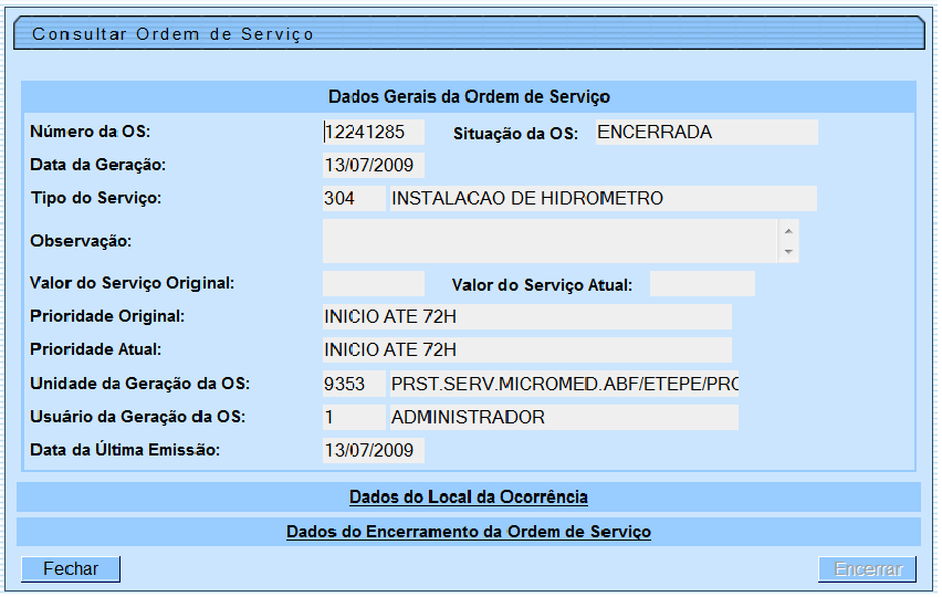 consultaros.png