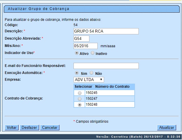 2612_a_gc.jpg