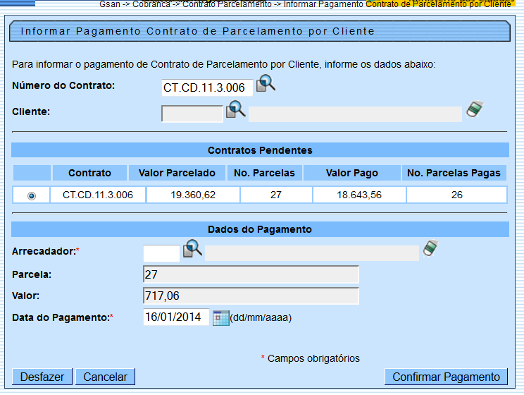 cob_-_informarpagamentocontratoparcelamentoporcliente_-_telaconfirmar.png