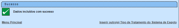 1536ts.png