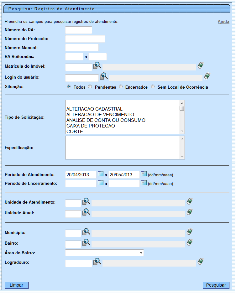 pesquisaregistroatendimento.png