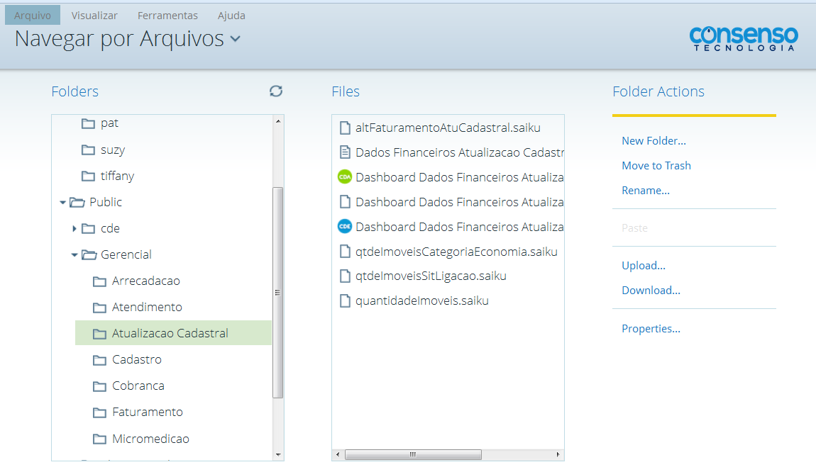 pentaho_-_tela07_-_dashboarddadosfinanceirosatualizados.png