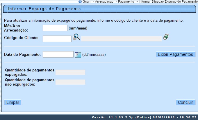 x_informar_expurgo.jpg