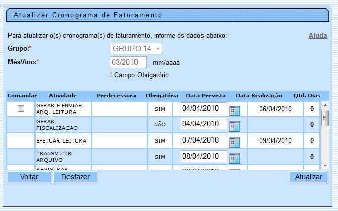 fat_-_cronogramafaturamento_-_atualiza.png