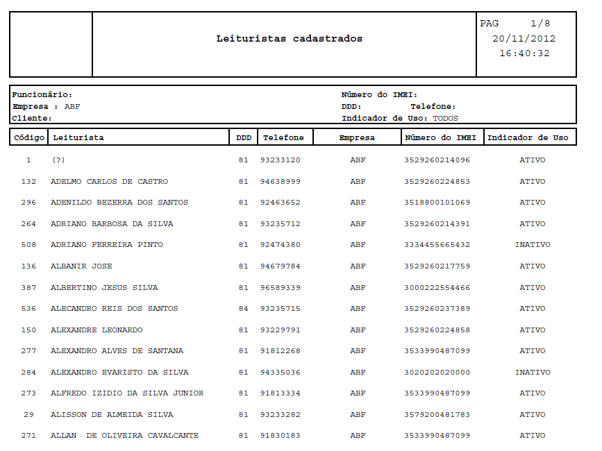 micro_-_leitura_-_manterleiturista_-_relatorio.png