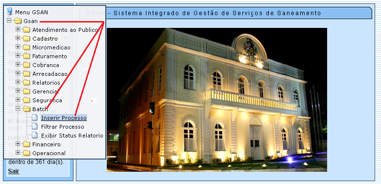 processofaturamento_-_tela16.png