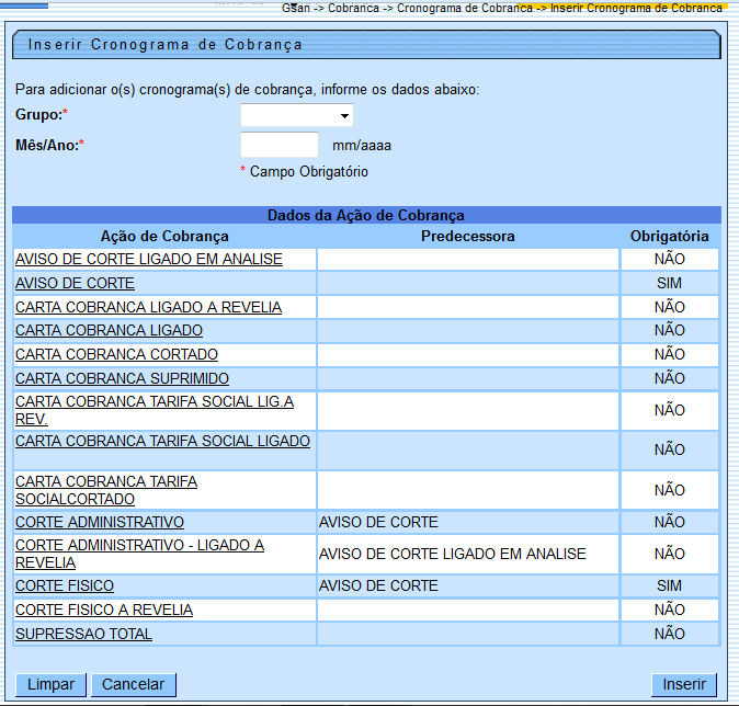 cob_-_inserircronogrmacobranca_-_telainicial.png
