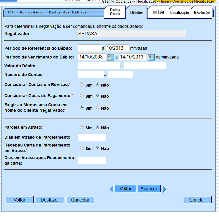 cob_-_inserircomandonegativacao_-_porcriterio_-_aba_debitos.png