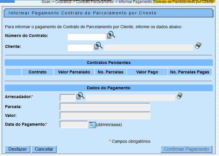 cob_-_informarpagamentocontratoparcelamentoporcliente_-_telainicial.png