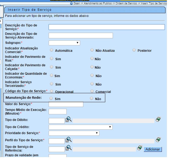 servico_tipo_inserir.jpg