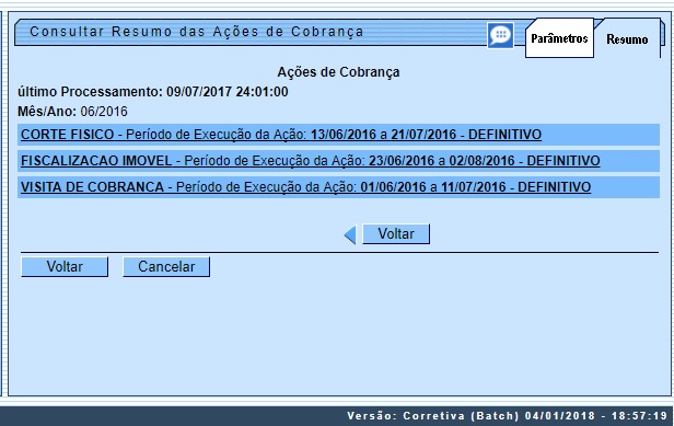 resumo_aba.jpg