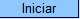 iniciar.png